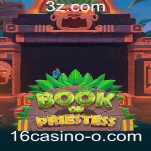 16casino Casino App