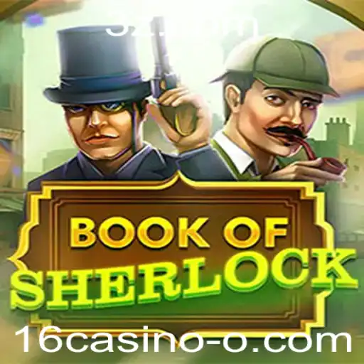 16casino Casino Withdrawal