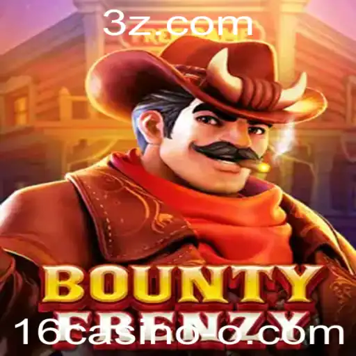 16casino Casino Withdrawal