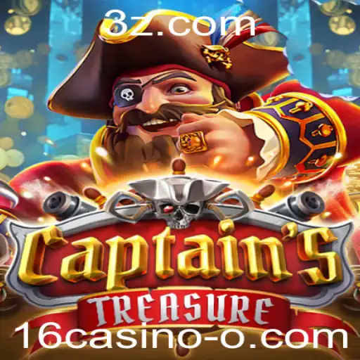 16casino Casino Withdrawal