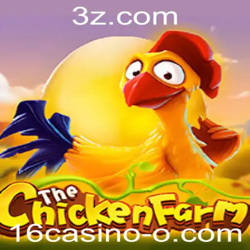16casino Casino Withdrawal