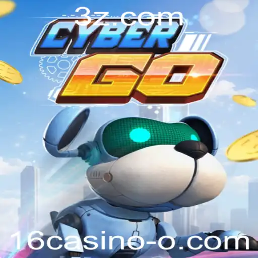 16casino Casino Withdrawal