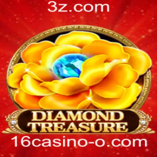 16casino Casino Withdrawal