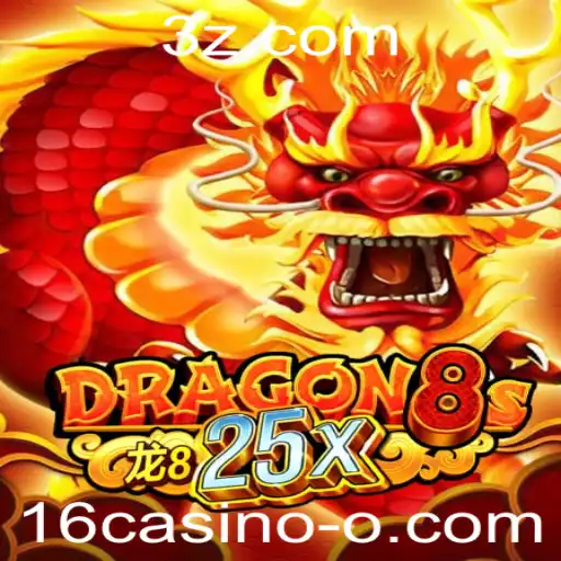 16casino Casino Withdrawal