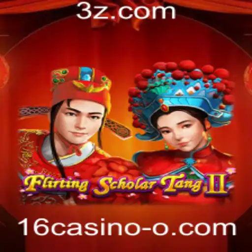 16casino Casino App