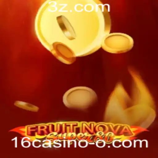 16casino Casino Withdrawal
