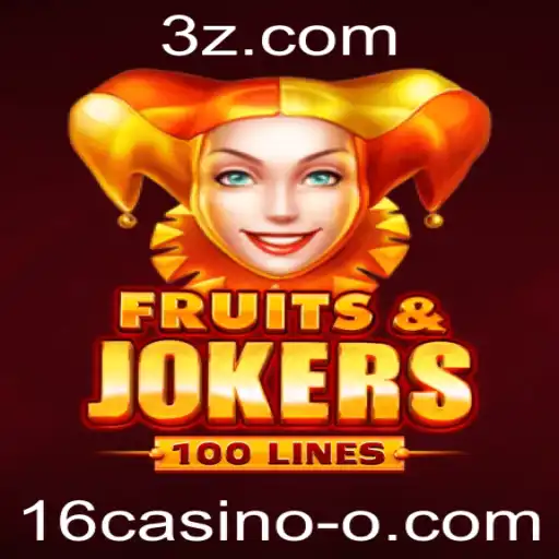16casino Casino App