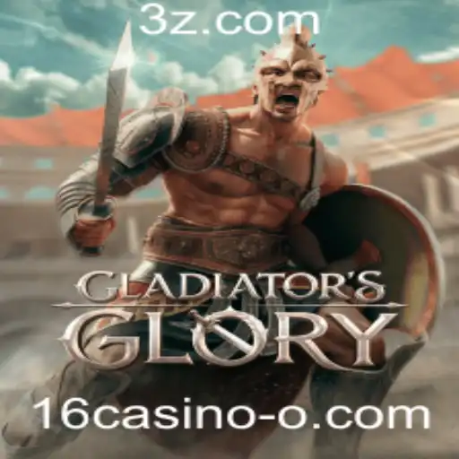 16casino Jogos de roleta