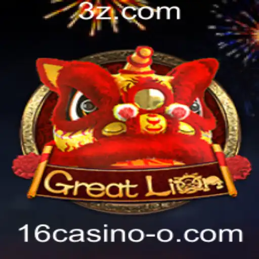 16casino Jogos de roleta