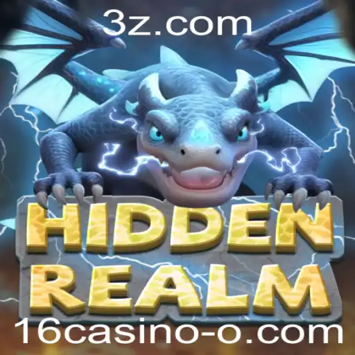 16casino Casino Withdrawal