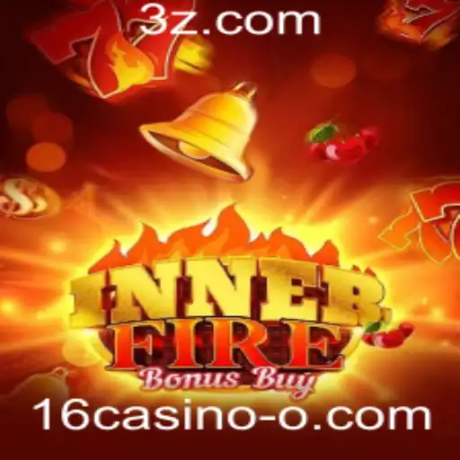 16casino Caça níqueis