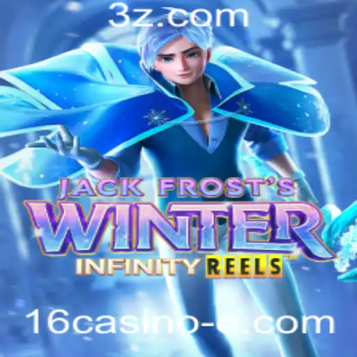 16casino Blackjack