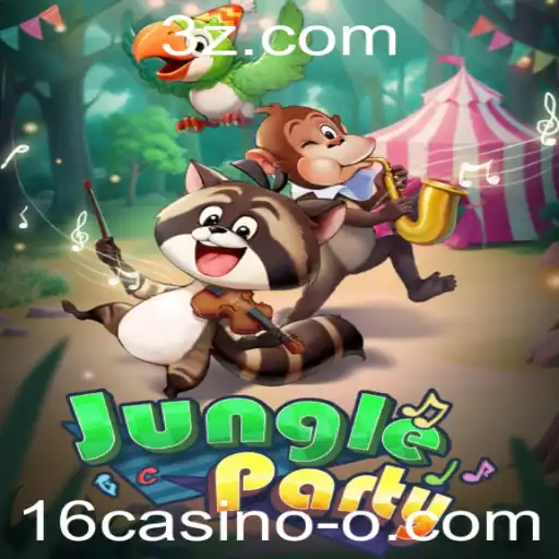 16casino Casino Withdrawal