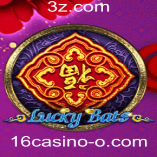 16casino Sic Bo