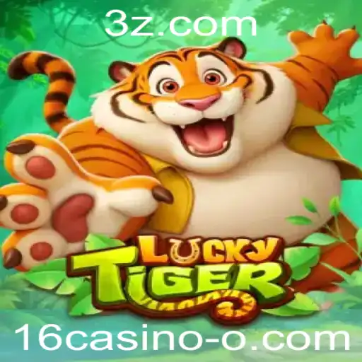 16casino Casino App