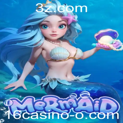 16casino Caça níqueis