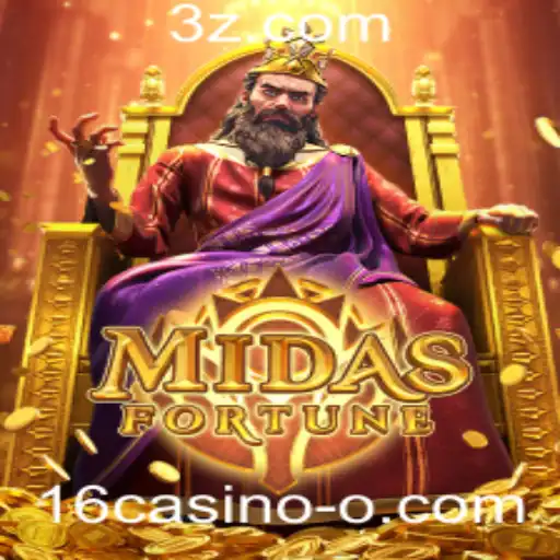 16casino Sobre nós