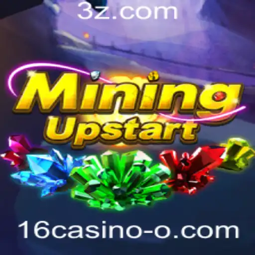 16casino Caça níqueis