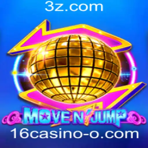 16casino Casino Withdrawal