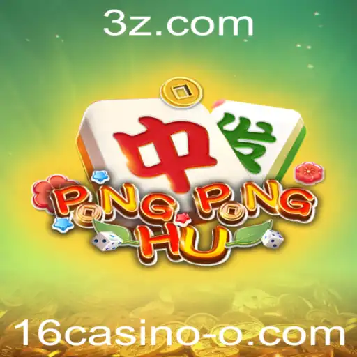 16casino Casino App