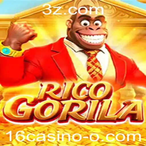 16casino Sic Bo