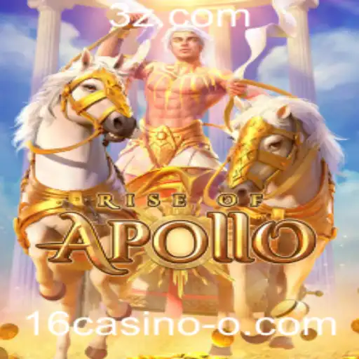 16casino Sobre nós