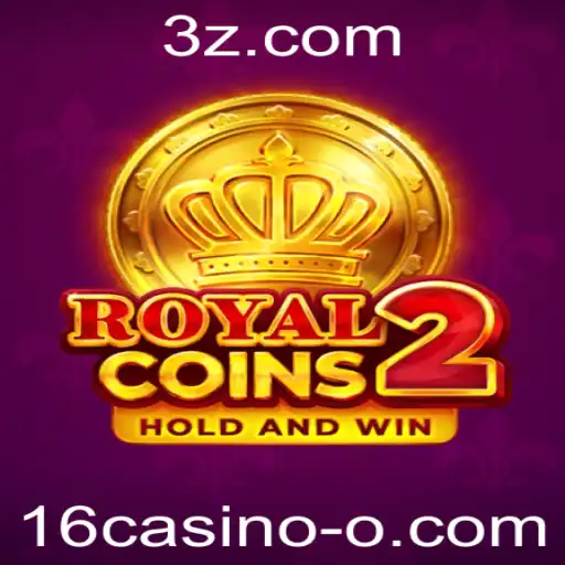 16casino Sobre nós