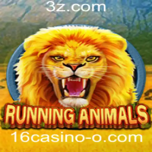 16casino Casino Withdrawal