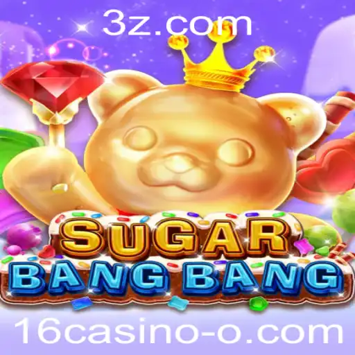 16casino Casino Withdrawal