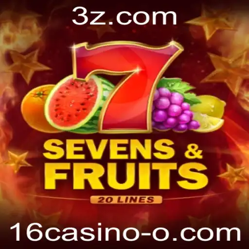 16casino Sic Bo