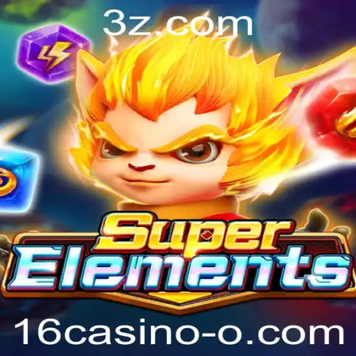 16casino Casino Withdrawal