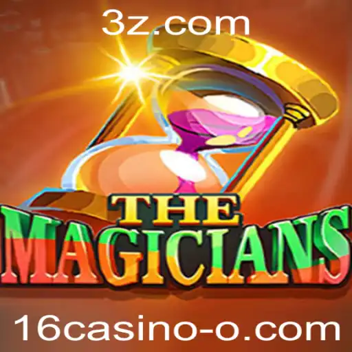 16casino Caça níqueis