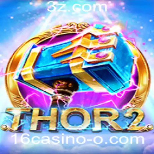 16casino Casino Withdrawal