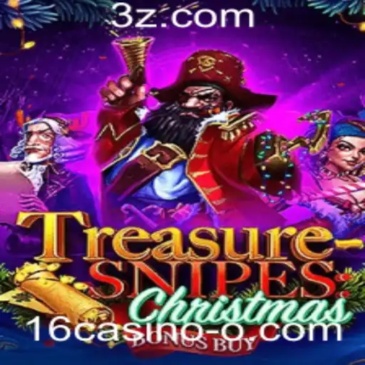 16casino Casino Withdrawal