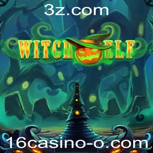 16casino Casino Withdrawal