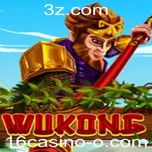 16casino Jogos de roleta