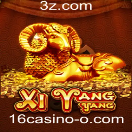 16casino Casino App